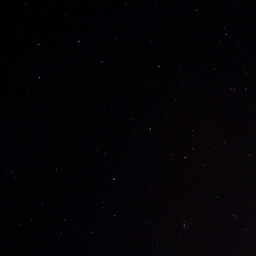 stars sonya6000 nightsky astrophotography cozumel