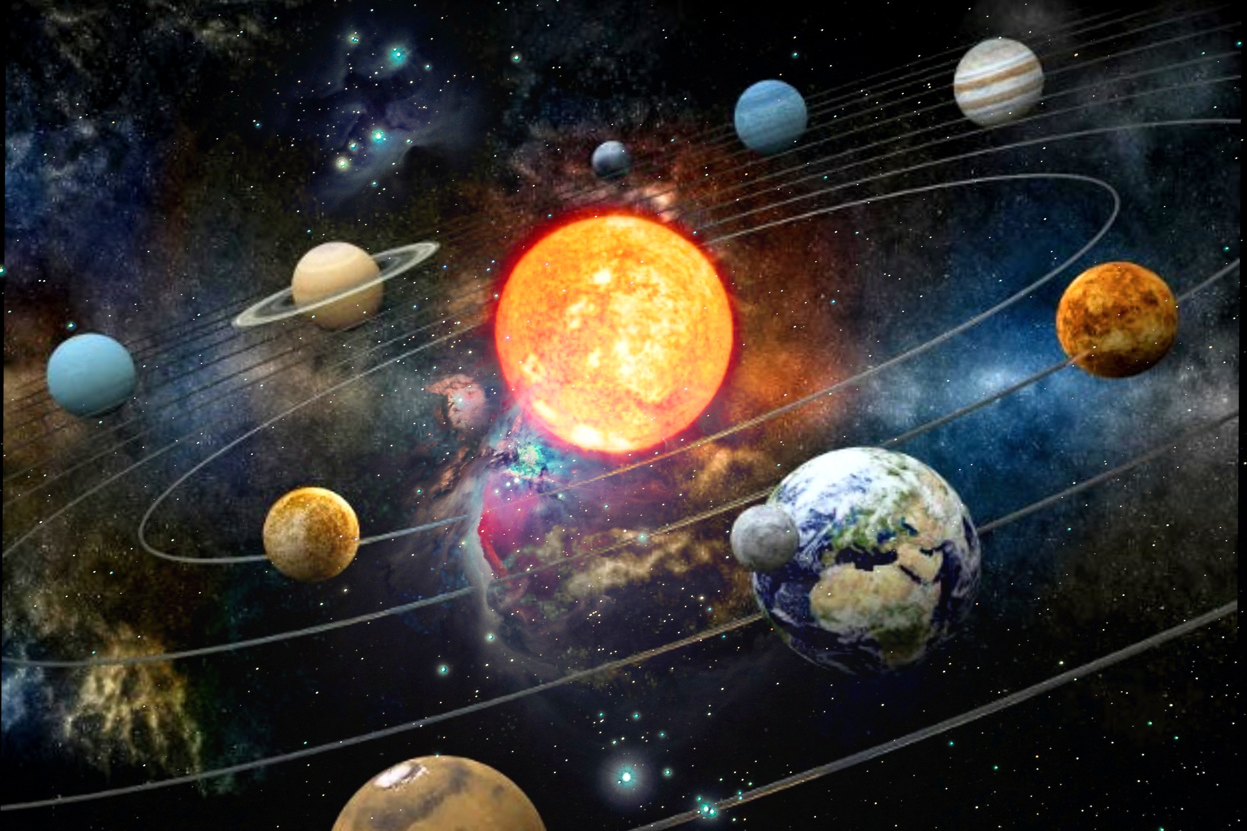 Виды планет. Солар Солнечная система. Планетарная система солнечной системы. 9 Планет солнечной системы. 13 Планет солнечной системы.