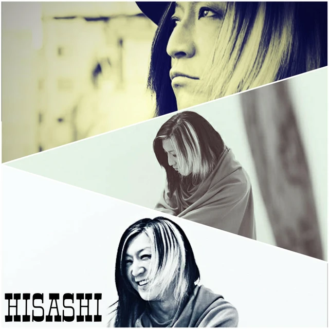 Glayhisashi Image By Tym Glayhisashi Image By Tym
