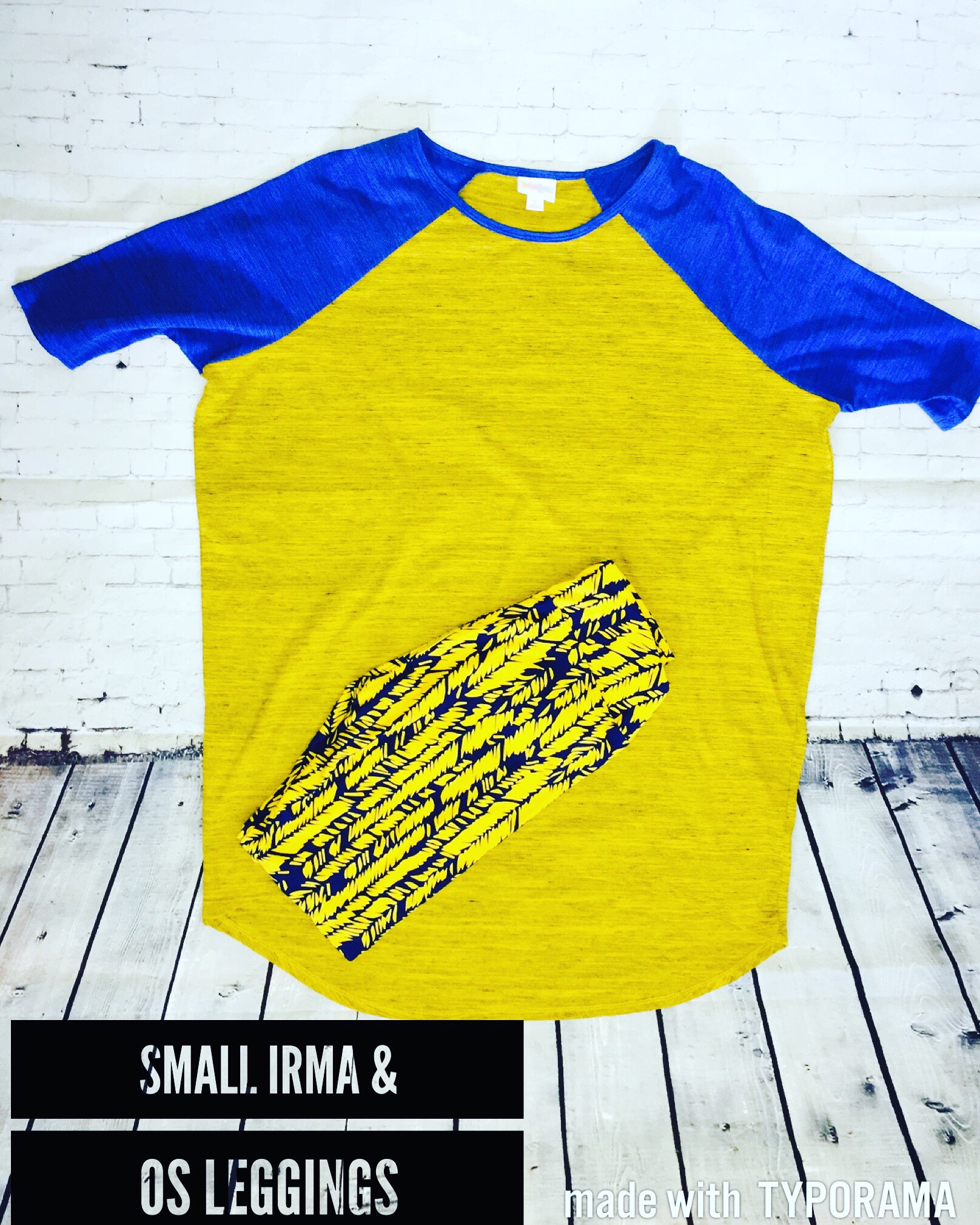 smells like teamspirit smells like teamspirit