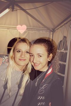 Lovemysis
