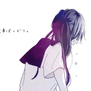 Kf1iy2q2lri5gm Kf1iy2q2lri5gm