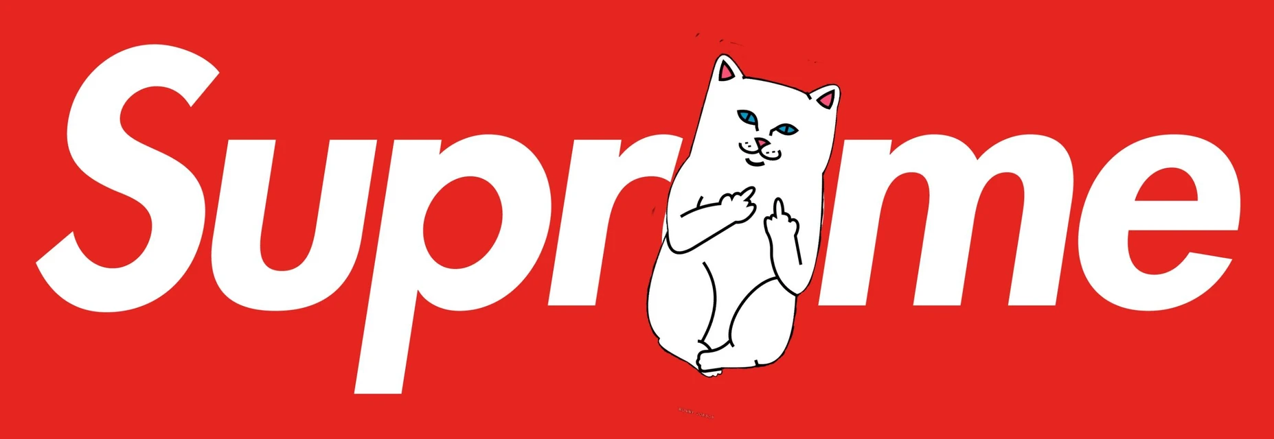 Supreme Ripndip Image By Gaby Moreira13 Supreme Ripndip Image By Gaby Moreira13