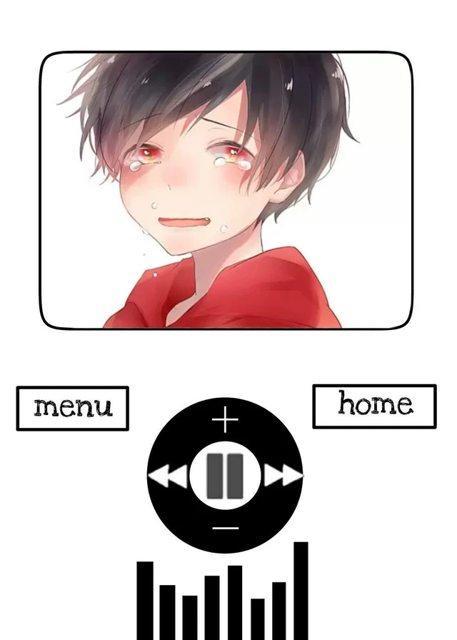 おそ松さん おそ松 なんか出来た 笑 Image By 愛優夢໒ ゚ おそ松さん おそ松 なんか出来た 笑 Image By 愛優夢໒ ゚