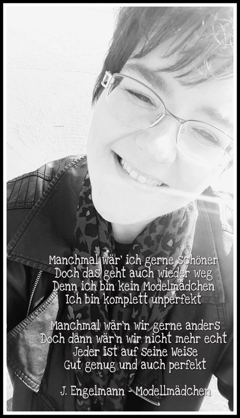 Get Jeder geht weg seine For iPhone Jeder Geht Weg Seine