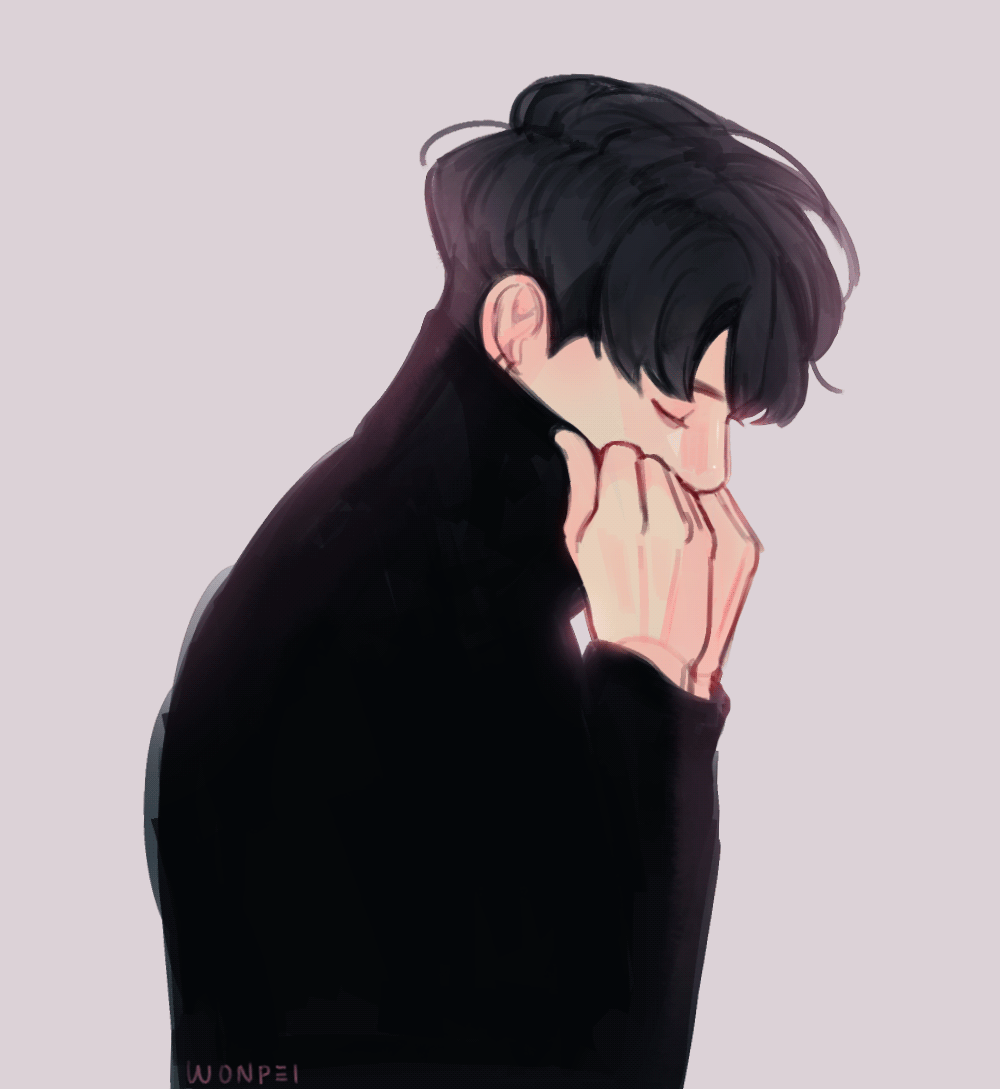 Animeboy Aesthetic Kawaii Gif Anime Gif By Vocaloid Oliver Animeboy Aesthetic Kawaii Gif Anime Gif By Vocaloid Oliver