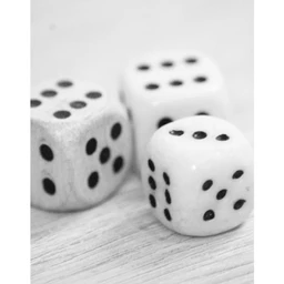 dice & Similar Hashtags on PicsArt