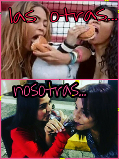 Jdjdjf