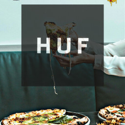 freetoedit pizza huf tumblr like4like