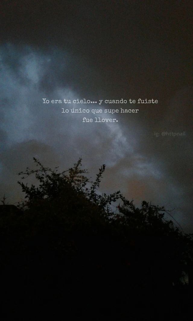 Tumblr Frases Instagram Photography Image By Naila