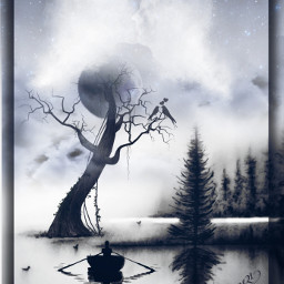 freetoedit mastershoutout fantasyart lyne21 artwork remixit picsart madewithpicsart masterstoryteller background
