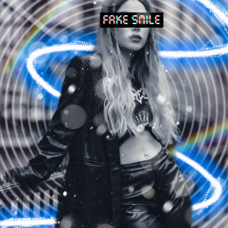 freetoedit ex fakesmile fake_love fake_smile fakesmiles