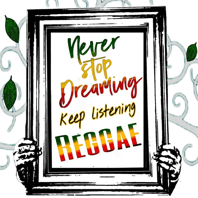 Neverstopdreaming Image By Dubrootsgirl Neverstopdreaming Image By Dubrootsgirl