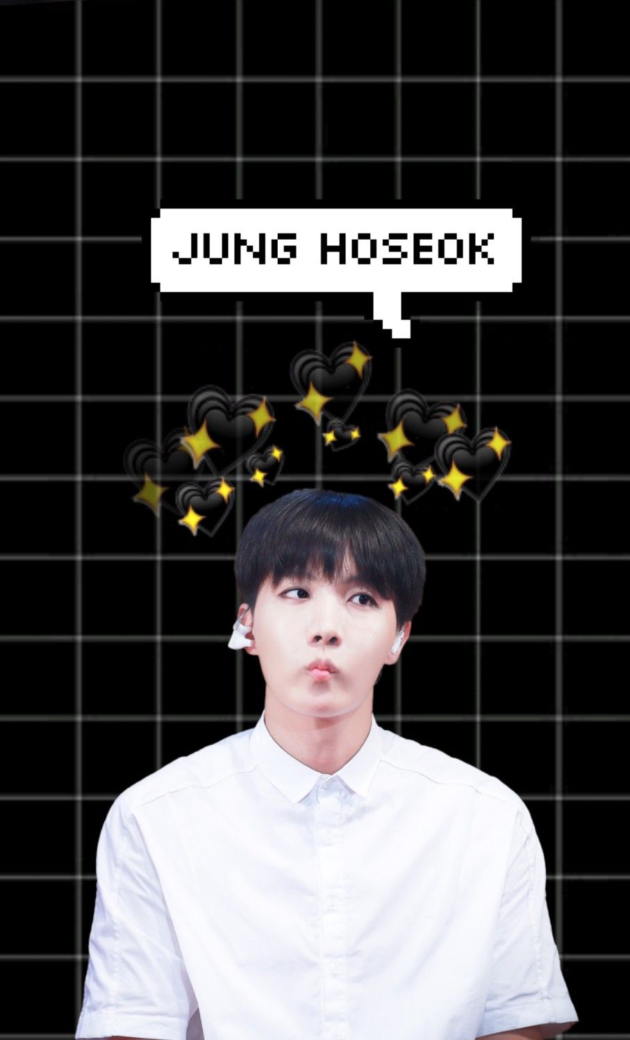 Download 2000 Wallpaper Bts Jung Hoseok Paling Keren Download 2000 Wallpaper Bts Jung Hoseok Paling Keren