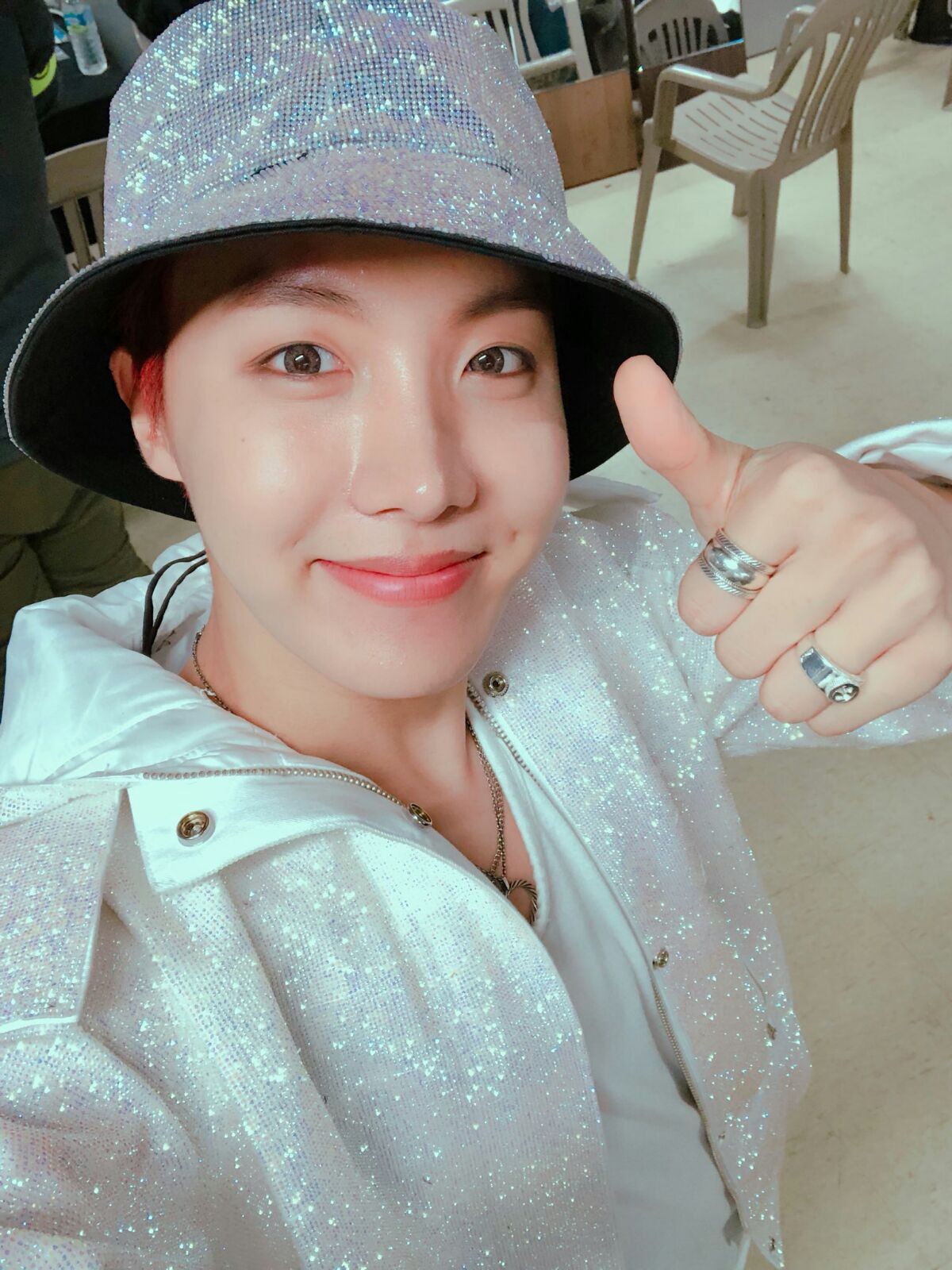 freetoedit bts bangtanboys 