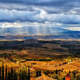 freetoedit photography italy travel tuscany
