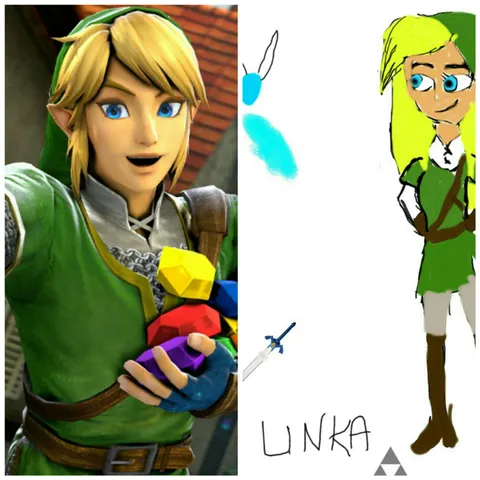Linka Similar Hashtags On Picsart Start date jul 13, 2020. picsart