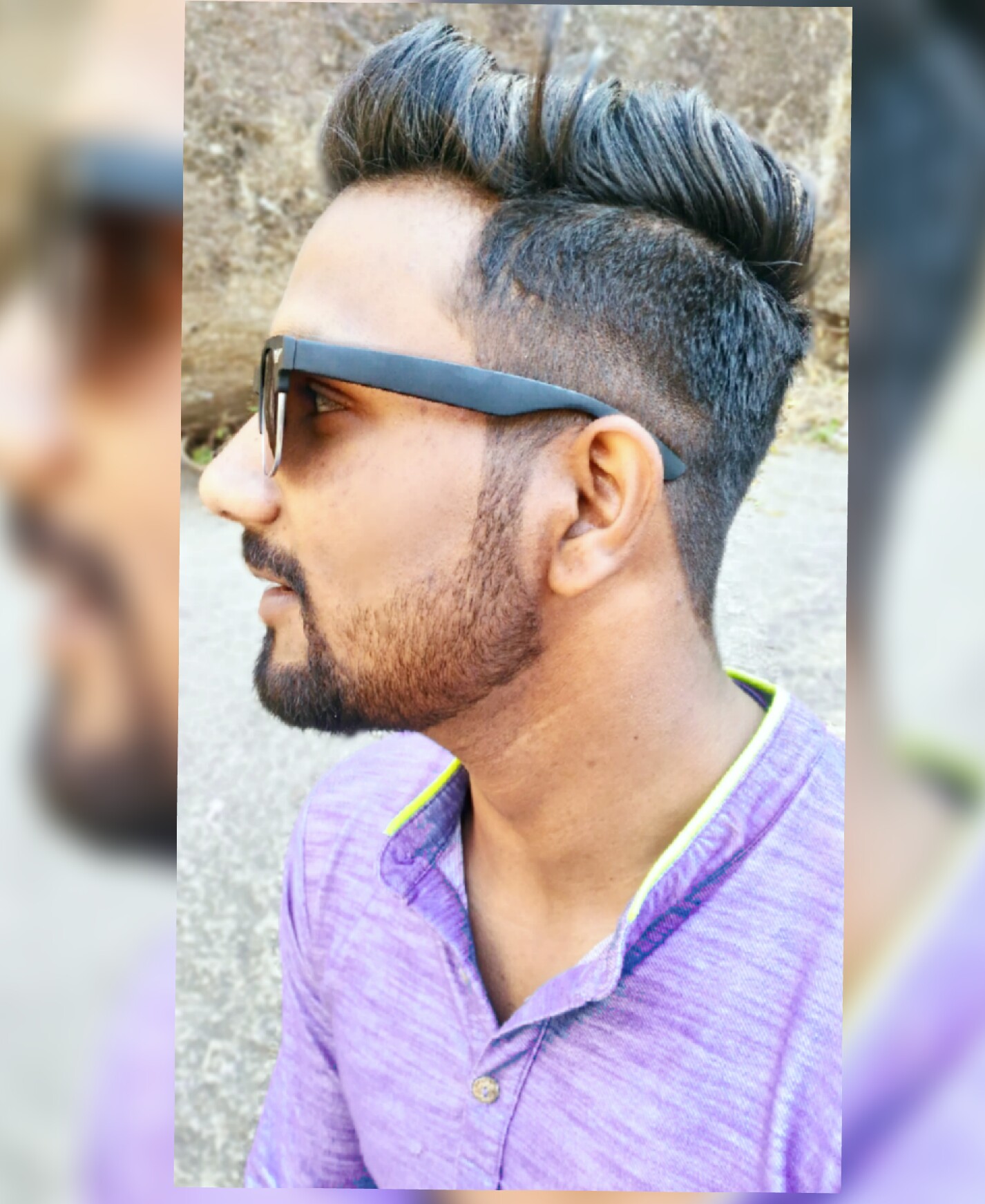 Freetoedit Image By Shadab Khan