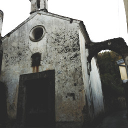 freetoedit church old italy travel