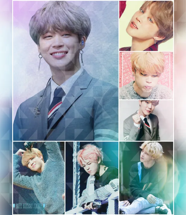 picsart