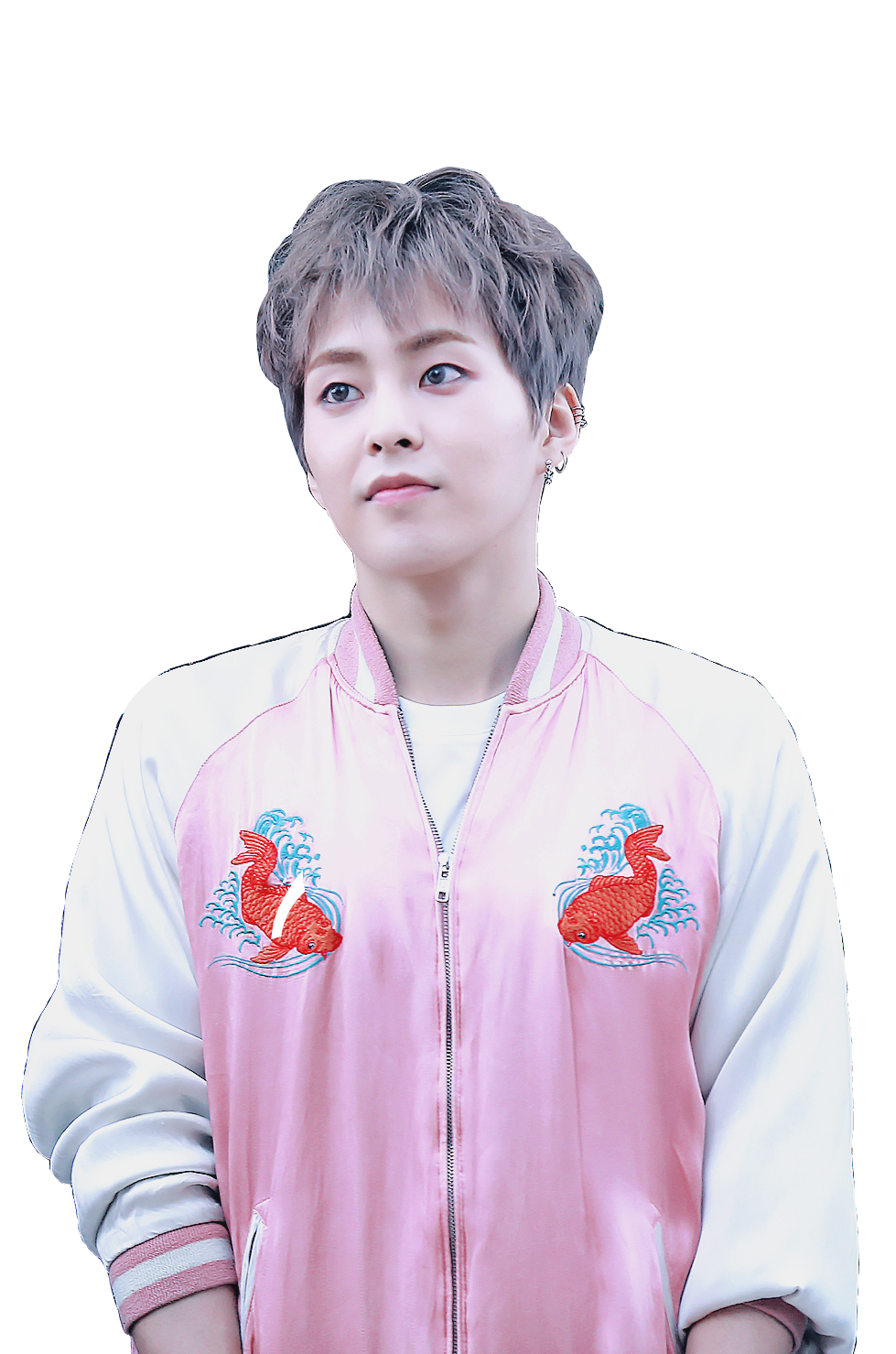 87 Gambar Xiumin Exo Cute Paling Keren 87 Gambar Xiumin Exo Cute Paling Keren