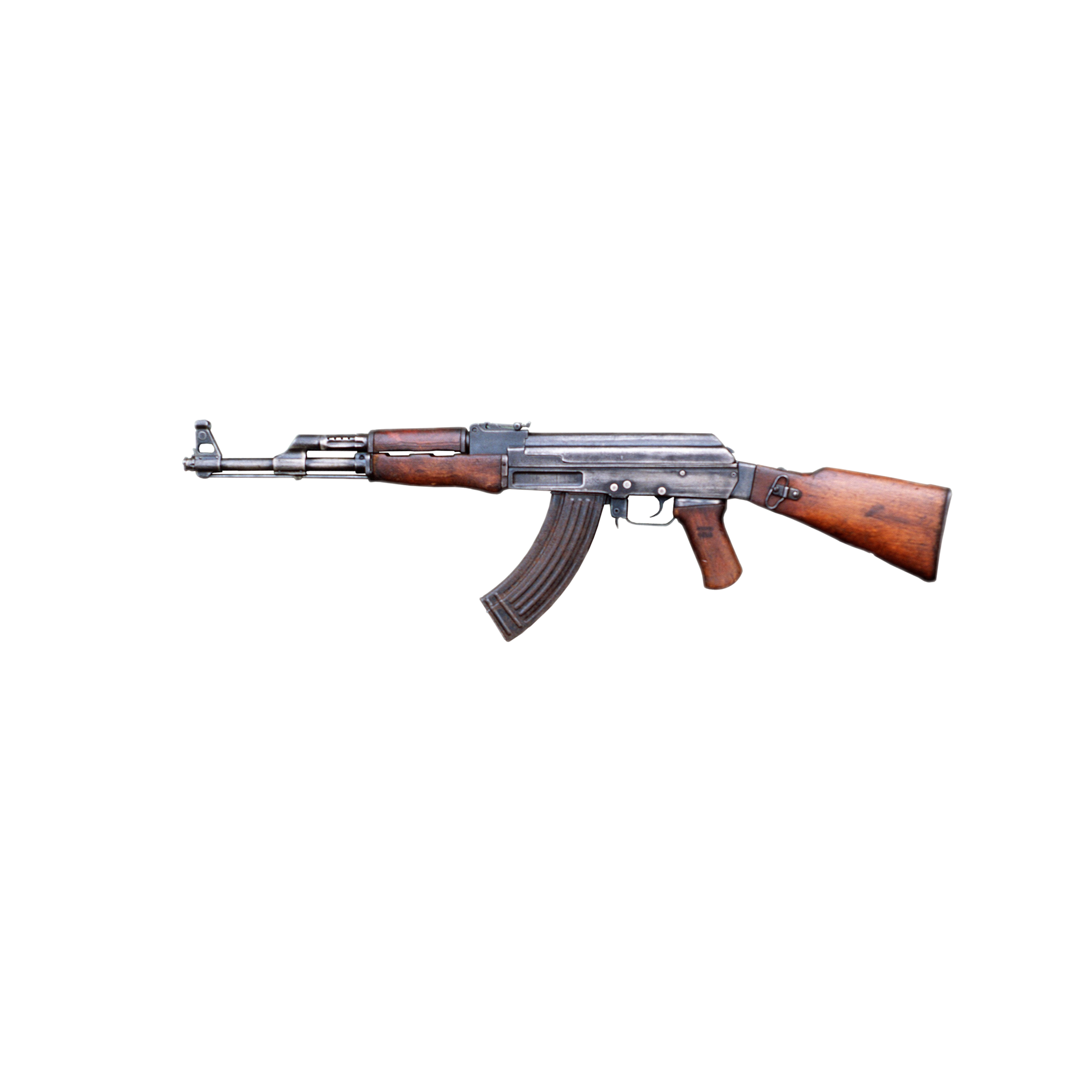 Pubg akm png фото 7