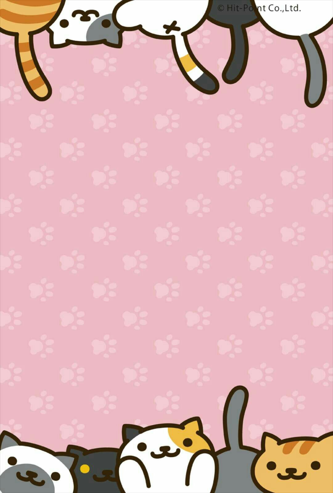 Unduh 600 Koleksi Background Cantik Unicorn Gratis