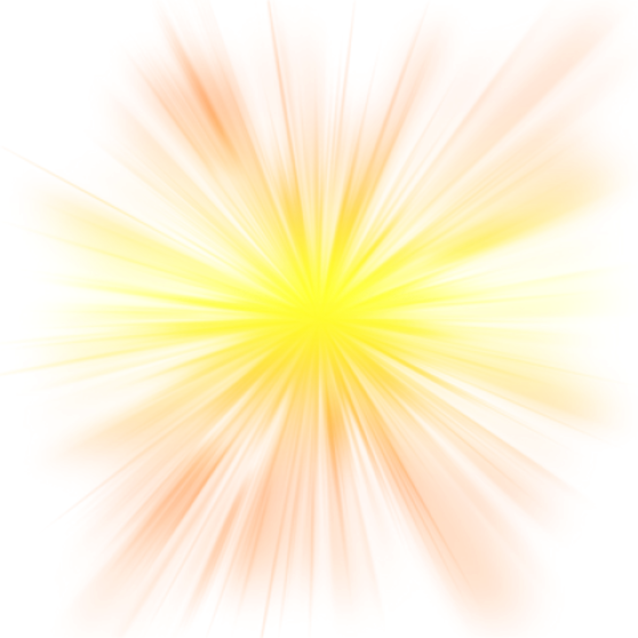 Glowing Effect Png Png Image Collection