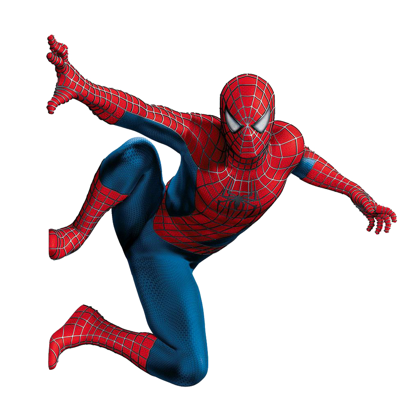 spiderman freetoedit #spiderman sticker by @samixime