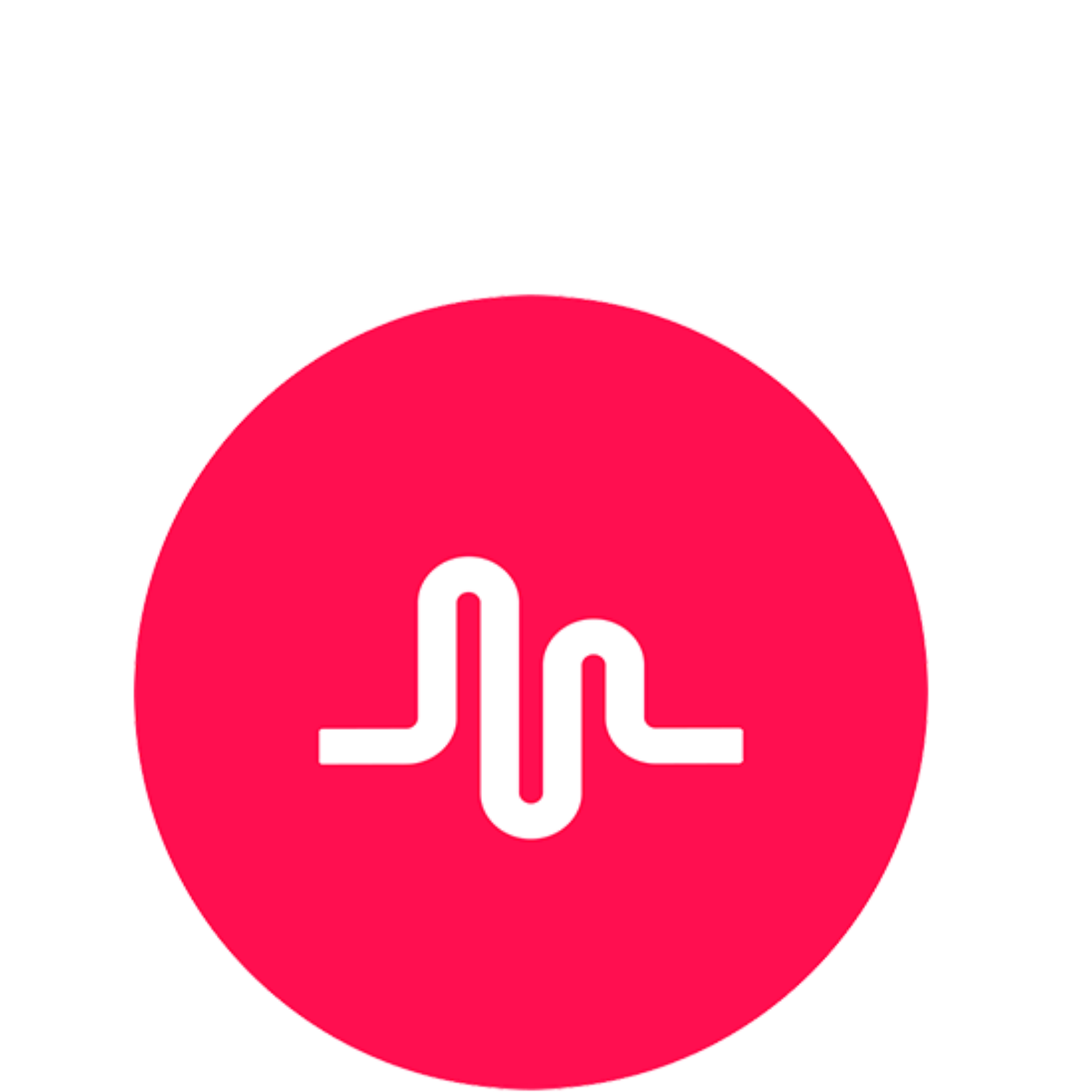 How To Chat On Musically