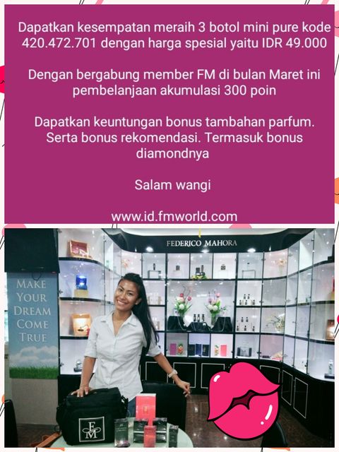 See Chaulan Fatrysa Shintamy Profile And Image Collections On Picsart