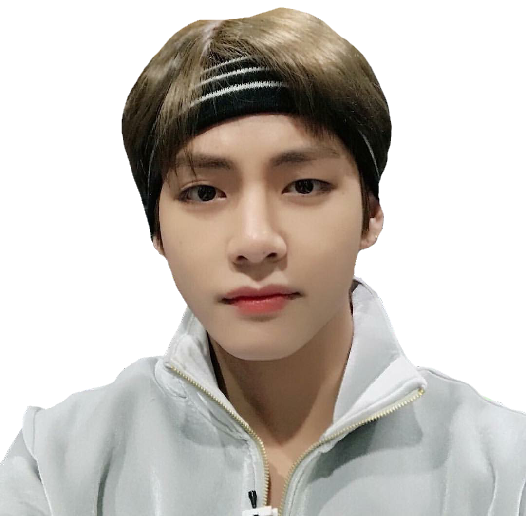 Taehyung Bts V Boy Cute Freetoedit Sticker By Baebx | The Best Porn Website