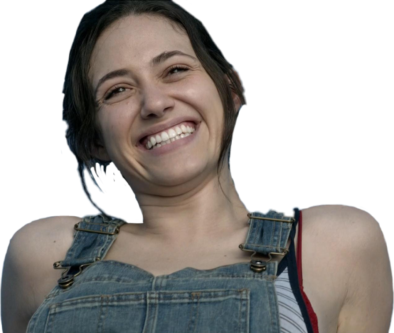 fionagallagher shameless freetoedit sticker by @cath-icons