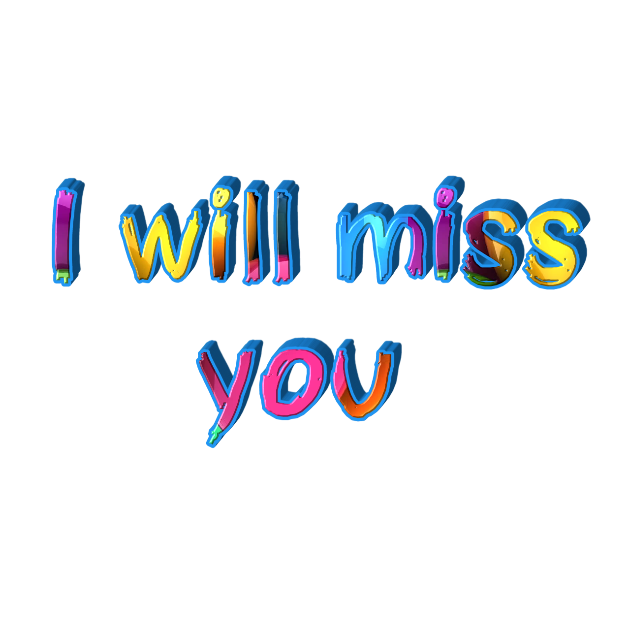 i-freetoedit-i-will-miss-you-i-ll-sticker-by-rajon-ahmed1