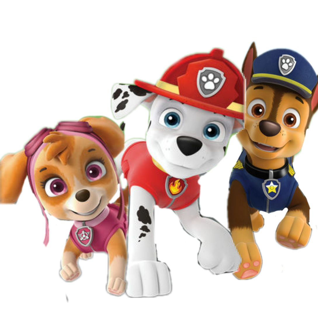 Paw patrol. Щенячий патруль герои Маршал. Nickelodeon Щенячий патруль. Paw Patrol 2010. Щенячий патруль Токио.