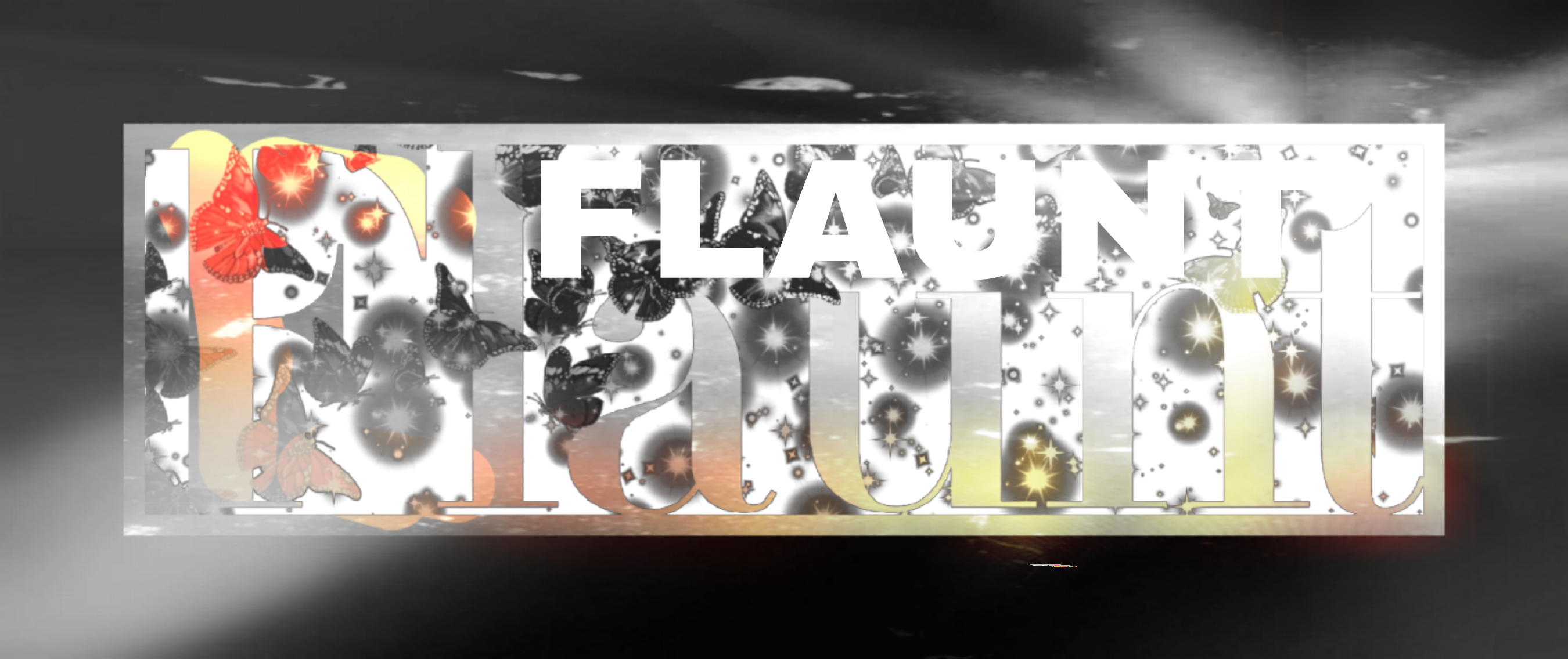 freetoedit 258421490003212 by carolecroudacecosh