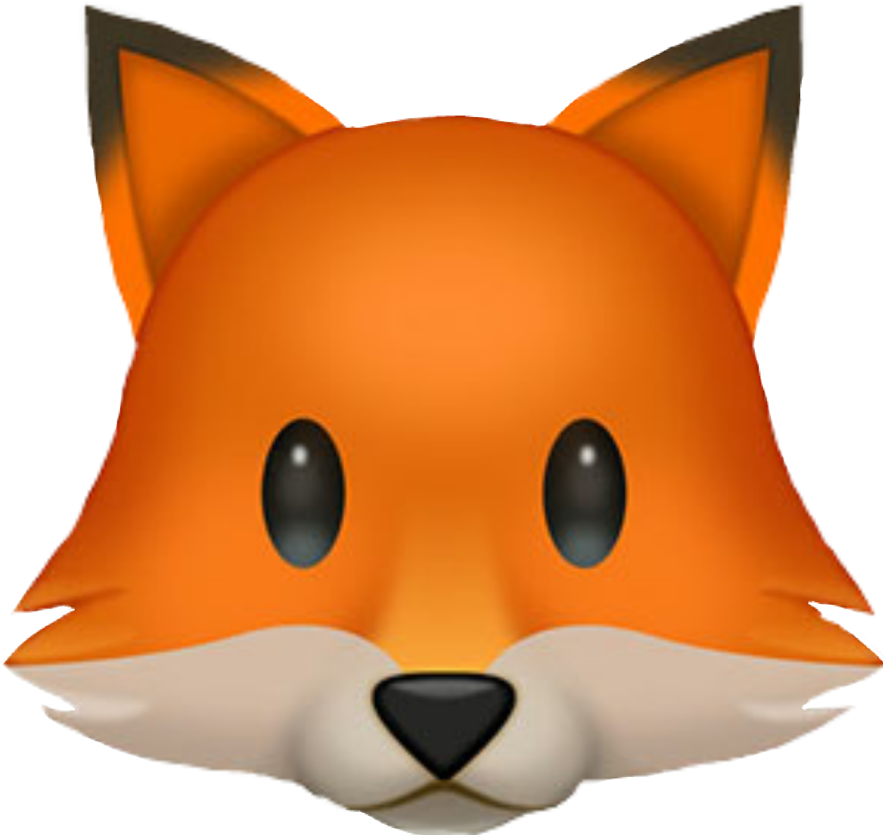 Emoji Animals Png - Tarsha Barrios