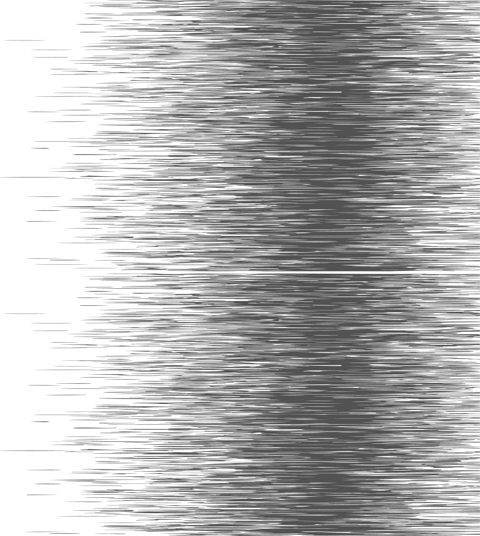 freetoedit background pattern sticker by 4asno4i