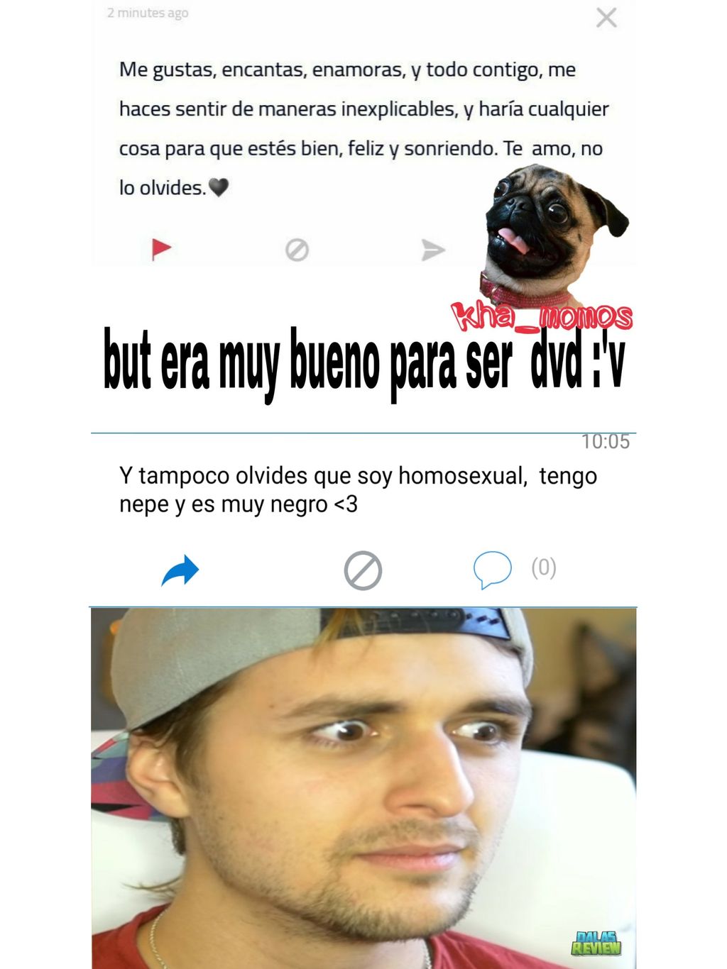 Momazos Momo Meme Argentina Latino Latina Espaol Espa Momazos Momo Meme Argentina Latino Latina Espaol Espa