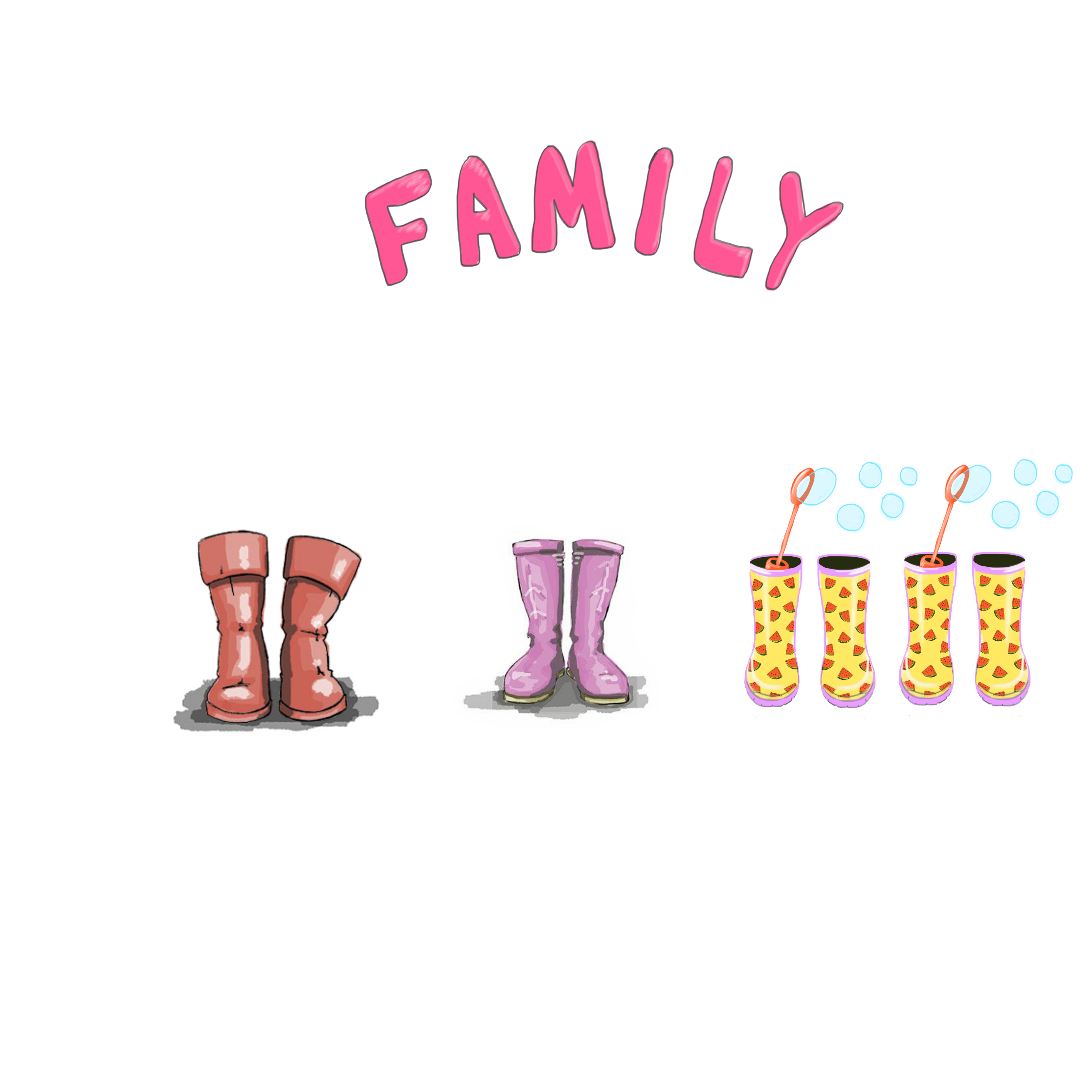 grandchildren-freetoedit-sticker-by-dianehadley57