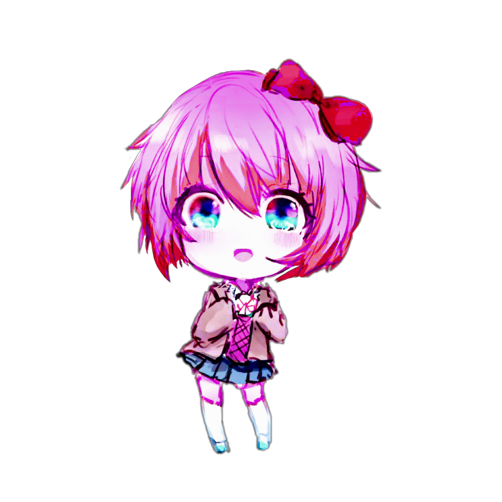 ª