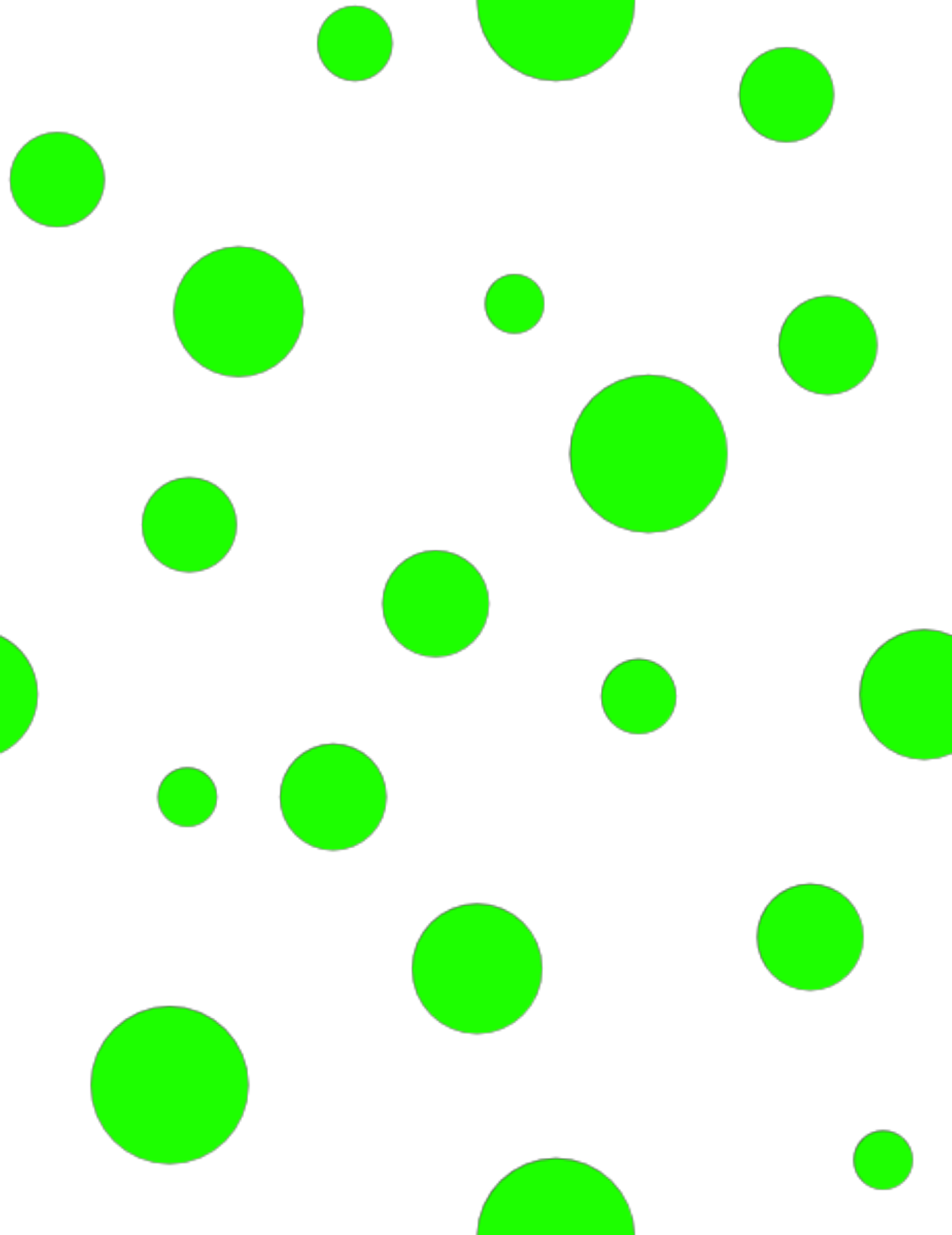 ftestickers geometricshapes circles dots sticker by @pann70