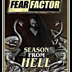 freetoedit snakes fear faceyourfear slither ecwhatisyourfearfactor