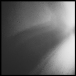 photography blackandwhite wall lightreflection shadow freetoedit
