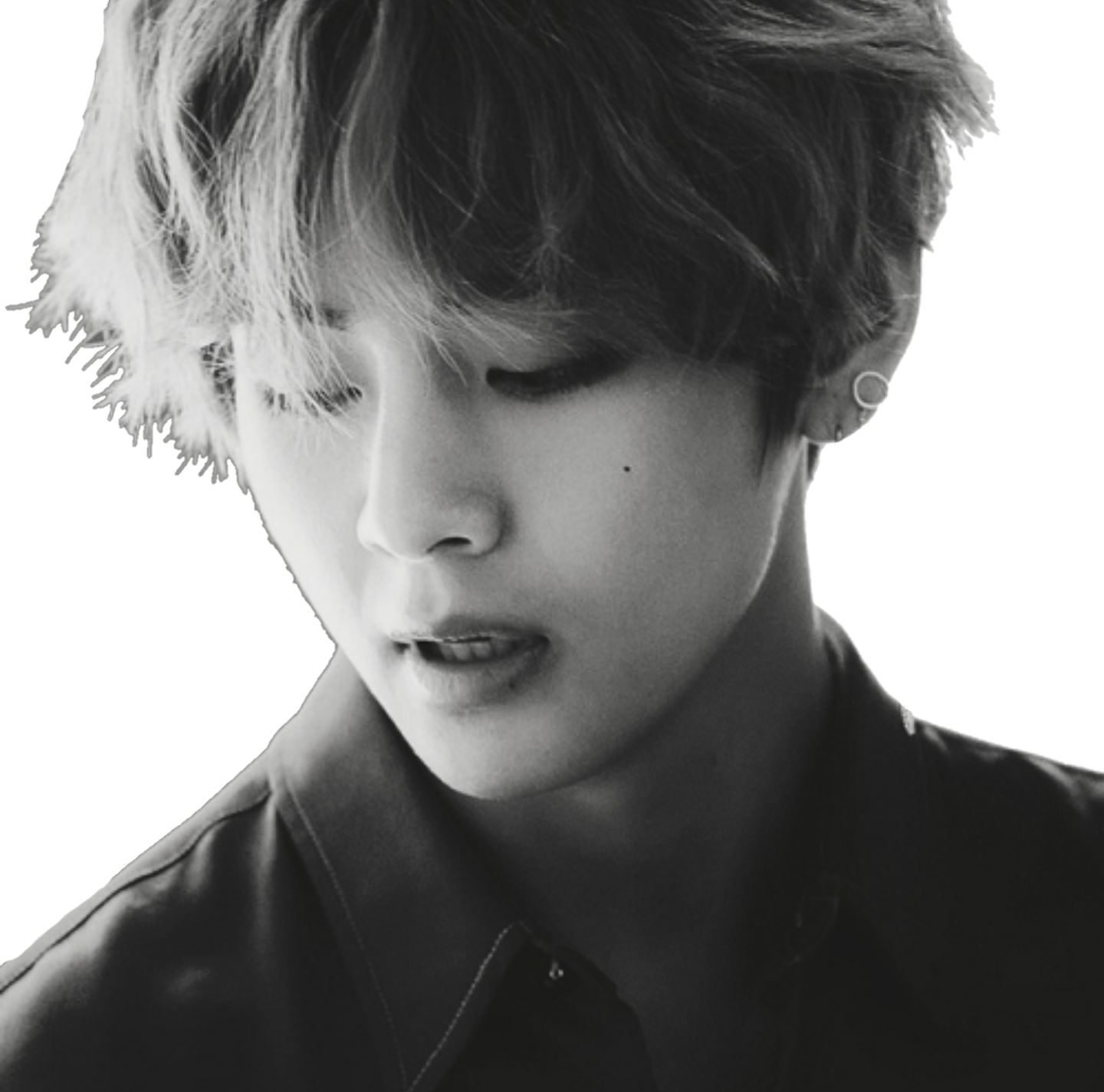 Бтс Черные Фото – Telegraph