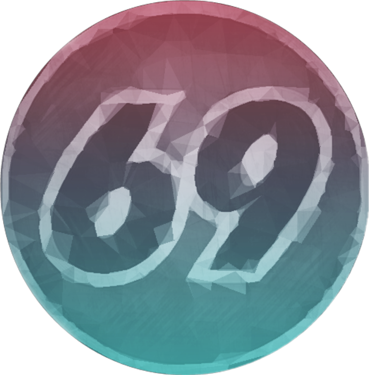 69 freetoedit #69 sticker by @marcelgrunewald86