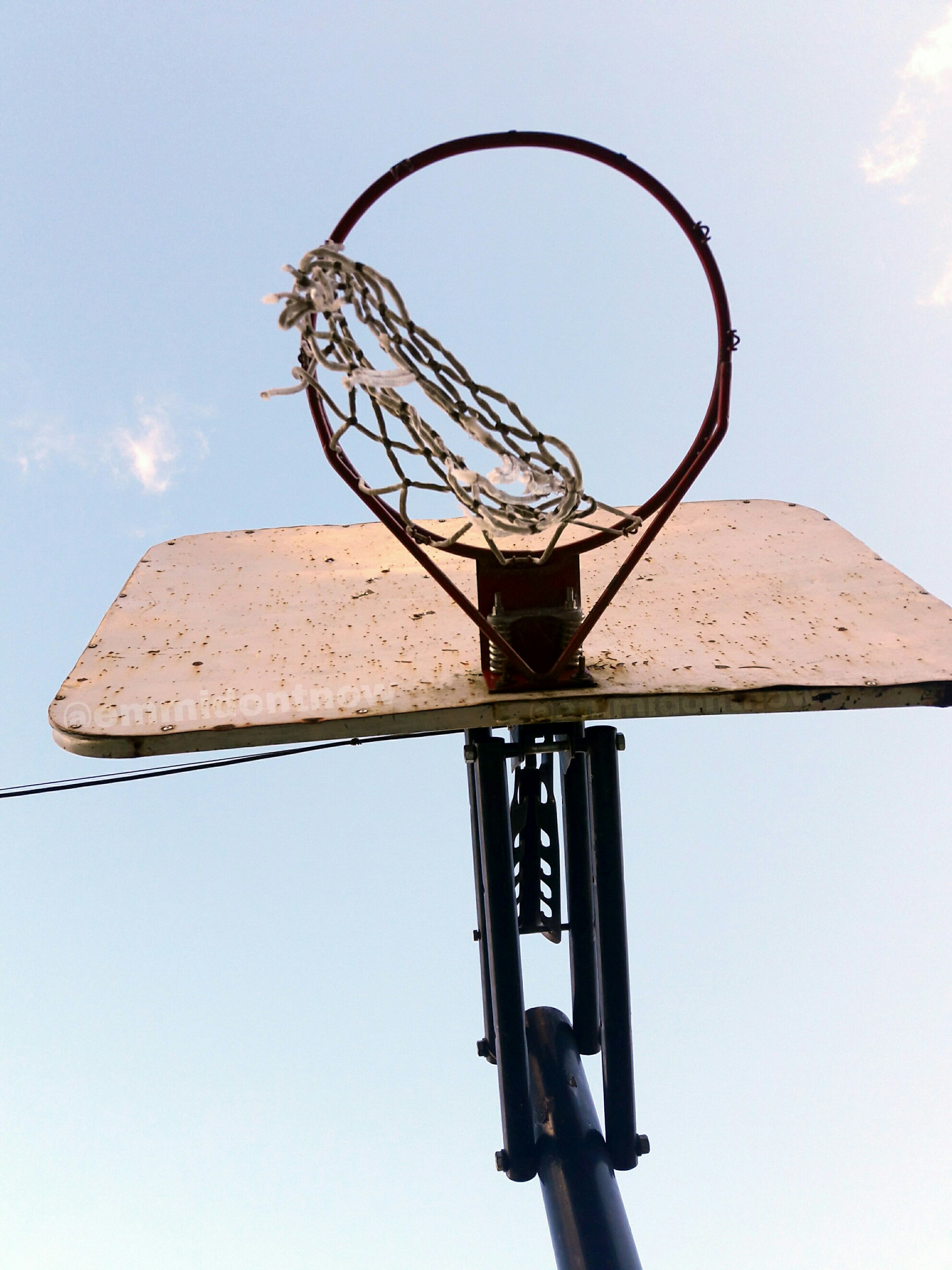 freetoedit wallpaper tumblr basketball arco basket ball...