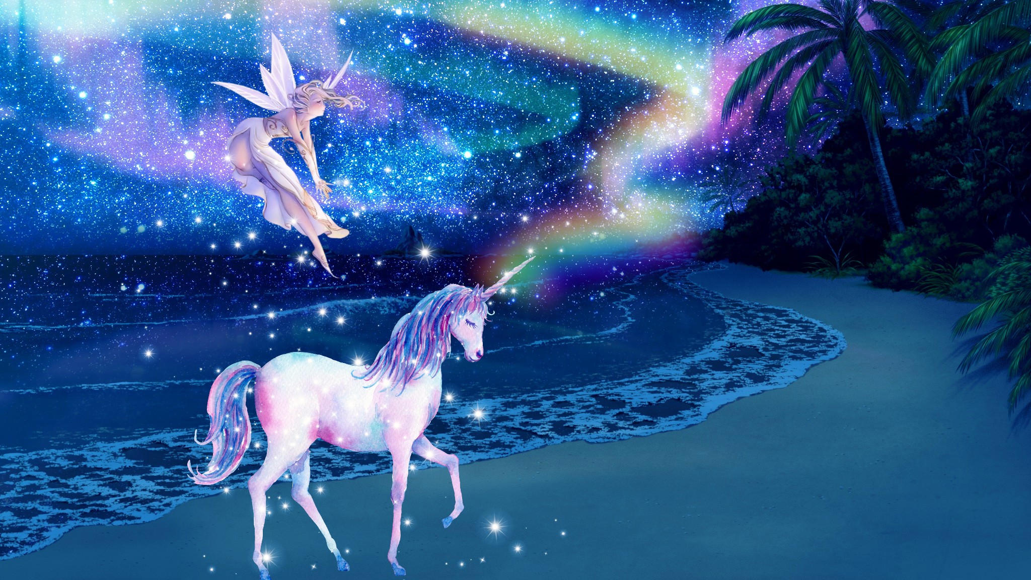 freetoedit unicorn unicornremix unicorns unicornsticker...