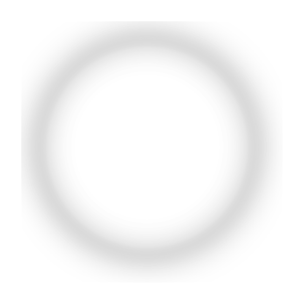 ftestickers effect light glow white whitelight... for White Light Effect Png
75sfw ftestickers effect light glow white whitelight... for White Light Effect Png
75sfw