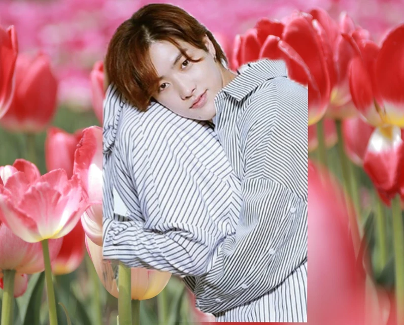 Takuya Crossgene 寺田拓哉 Image By たくや Pretty Takuya Crossgene 寺田拓哉 Image By たくや Pretty